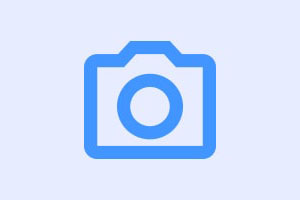 Homem morre após carro capotar na RJ-145, em Valença 